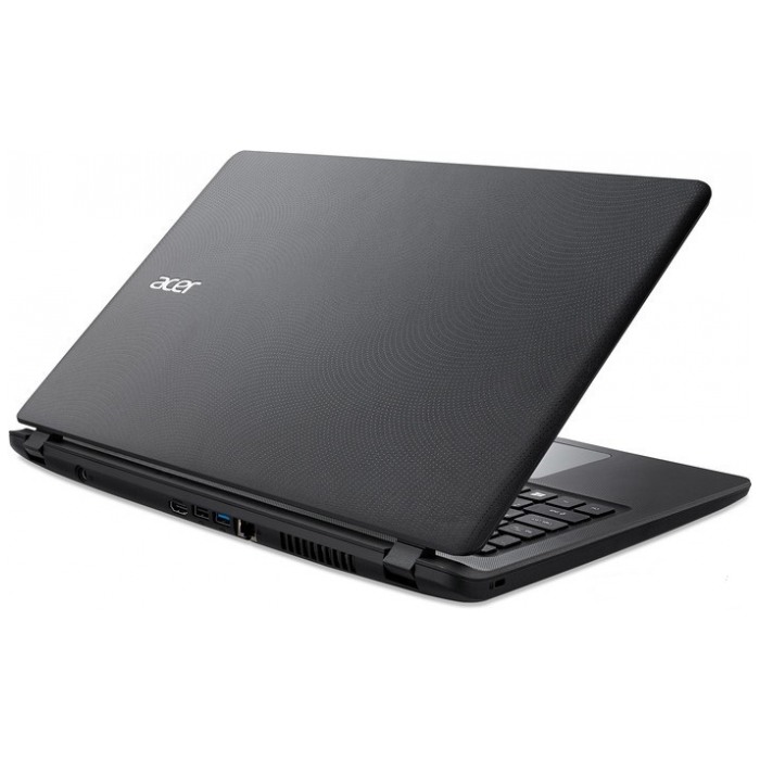картинка Ноутбук Acer Aspire ES1-533-C5MQ (NX.GFTER.060) от магазина КомпьютерЦентр