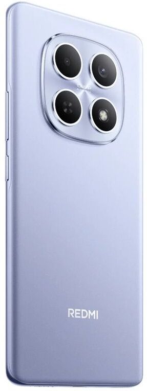 картинка Смартфон Xiaomi Redmi Note 15 Purple 6.77'' / 8Gb / 256Gb от магазина КомпьютерЦентр