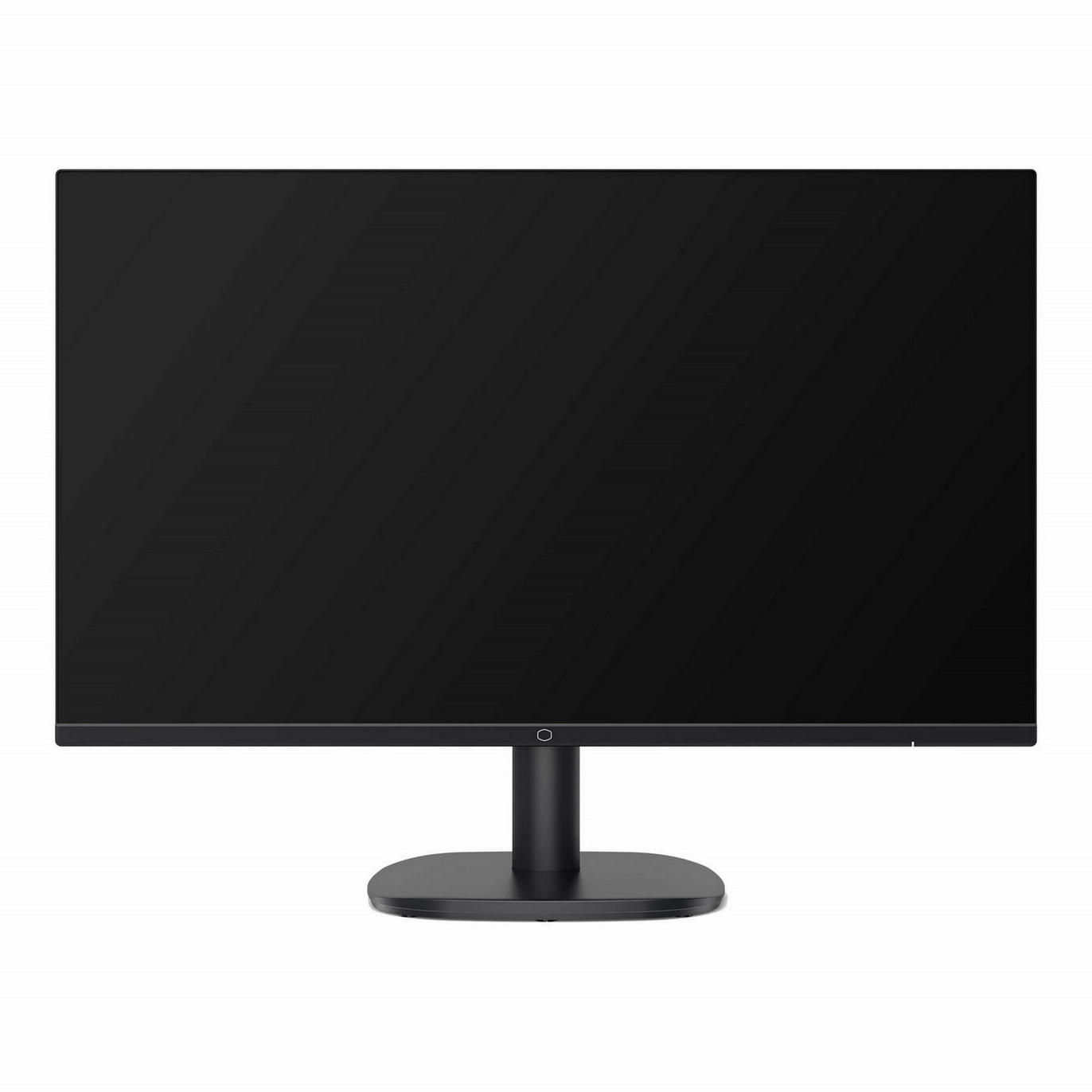 картинка Монитор 27'' CoolerMaster CMI-GA271 от магазина КомпьютерЦентр