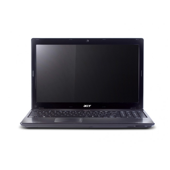 картинка Ноутбук Acer Aspire 5551G-N533G32Mn (LX.R0J0C.005) от магазина КомпьютерЦентр