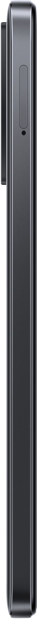 картинка Смартфон Xiaomi Redmi Note 11 Gray 6.43'' от магазина КомпьютерЦентр