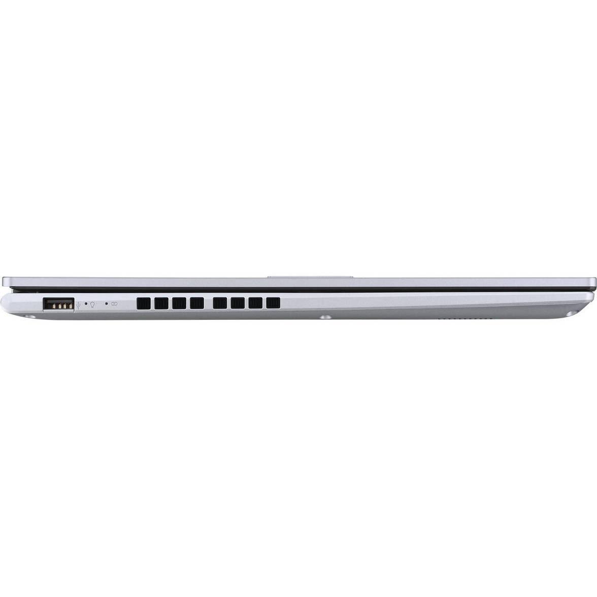 картинка Ноутбук ASUS VivoBook 16 X1605ZA-MB454 16'' 8Gb / 512Gb SSD Silver от магазина КомпьютерЦентр