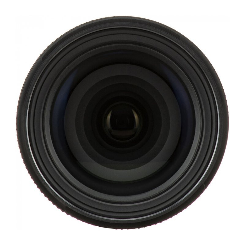картинка Объектив Tamron 17-70mm F/ 2.8 Di III-A VC RXD (B070) Sony E от магазина КомпьютерЦентр