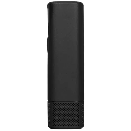 картинка Автомобильный компрессор Xiaomi 70mai Air Compressor Wireless Midrive TP05 CN от магазина КомпьютерЦентр