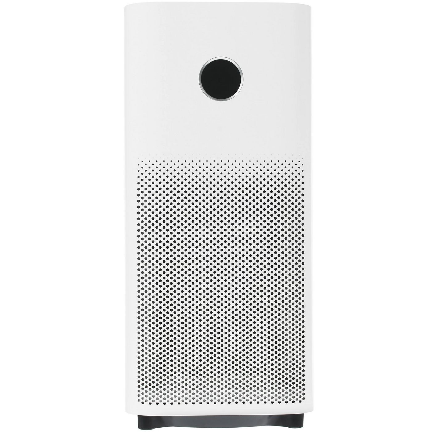 картинка Очиститель воздуха Xiaomi Smart Air Purifier 4 EU от магазина КомпьютерЦентр