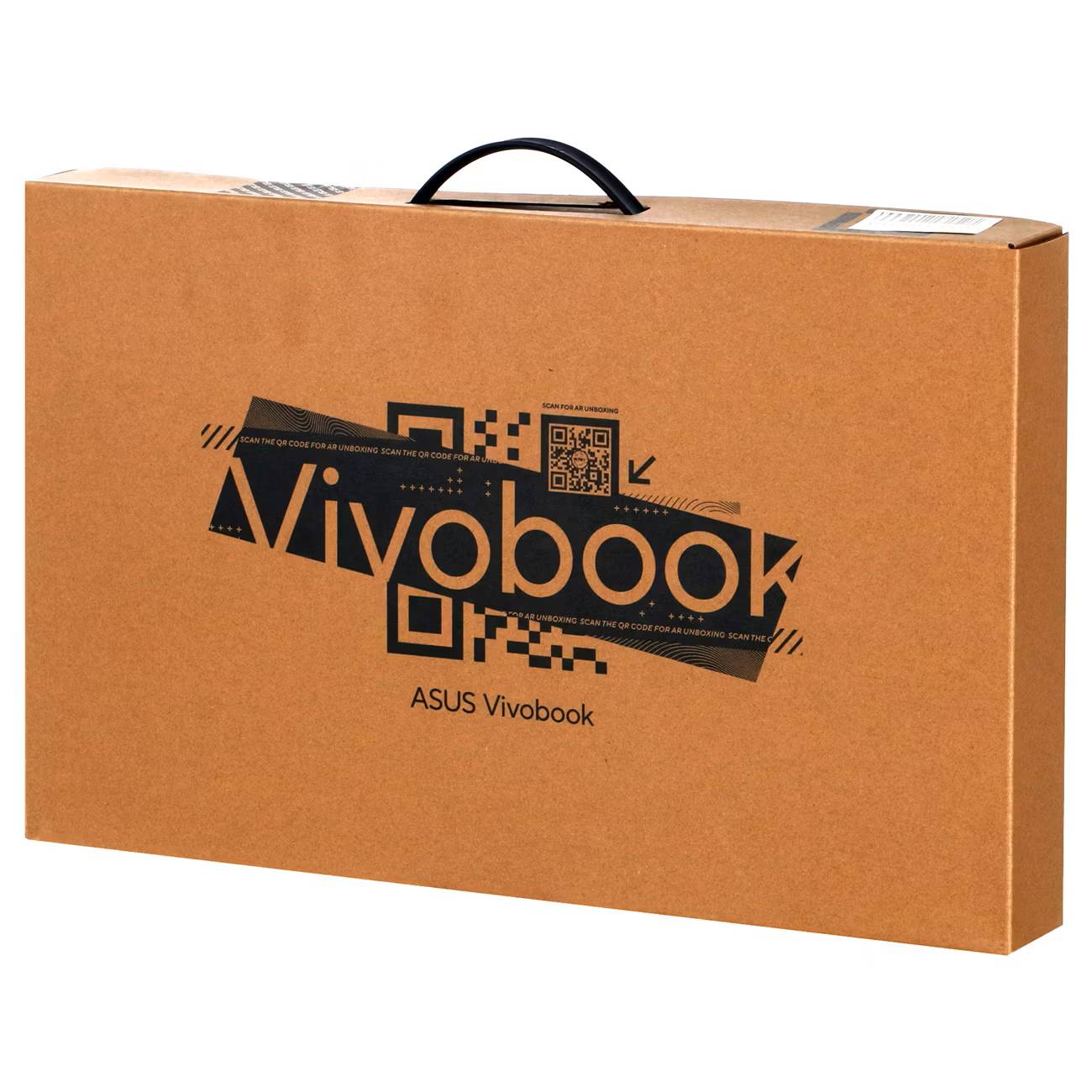 картинка Ноутбук ASUS VivoBook 16X K3605ZF-MB336W 16'' IPS(1920x1200) /  Intel Core i5-12450H/  8Gb/  512Gb SSD/  GF RTX 2050 4Gb/  Win11H/  50Wh/  Grey (90NB11E1-M00DR0) от магазина КомпьютерЦентр