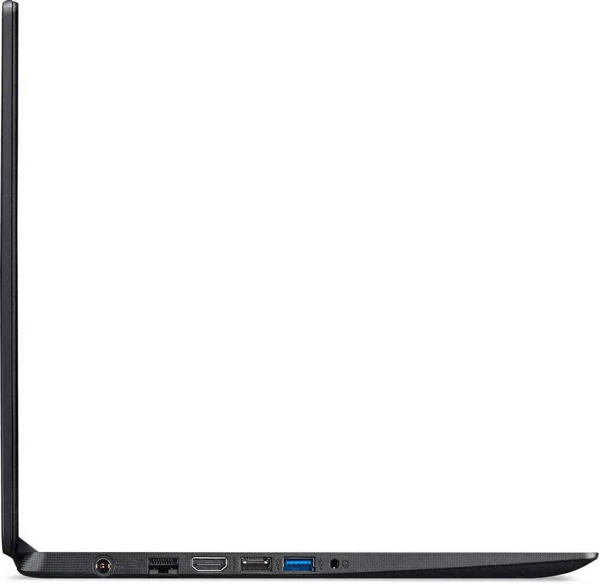 картинка Ноутбук Acer Extensa EX215-52-76U0 15.6'' 8Gb / 512Gb SSD Black (NX.EG8ER.02W) от магазина КомпьютерЦентр