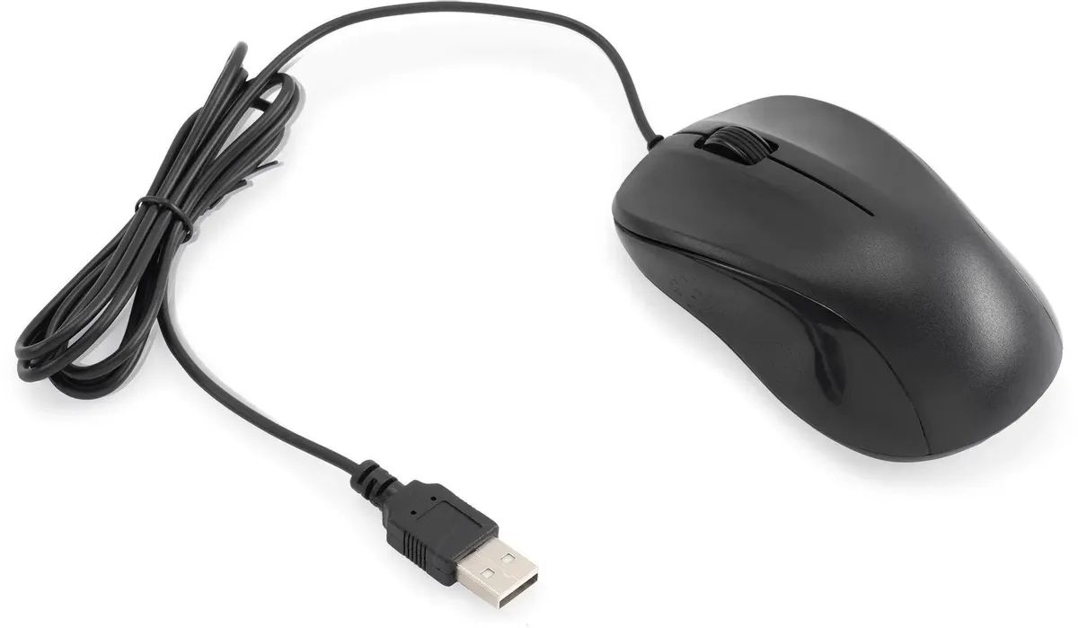 картинка Моноблок Digma Action 23.8'' Full HD N95/  8Gb/  SSD 256Gb UHDG/  CR/  W11Pro/  kb/ m/ черный (DM23N9-8CXW01) 2059967 от магазина КомпьютерЦентр