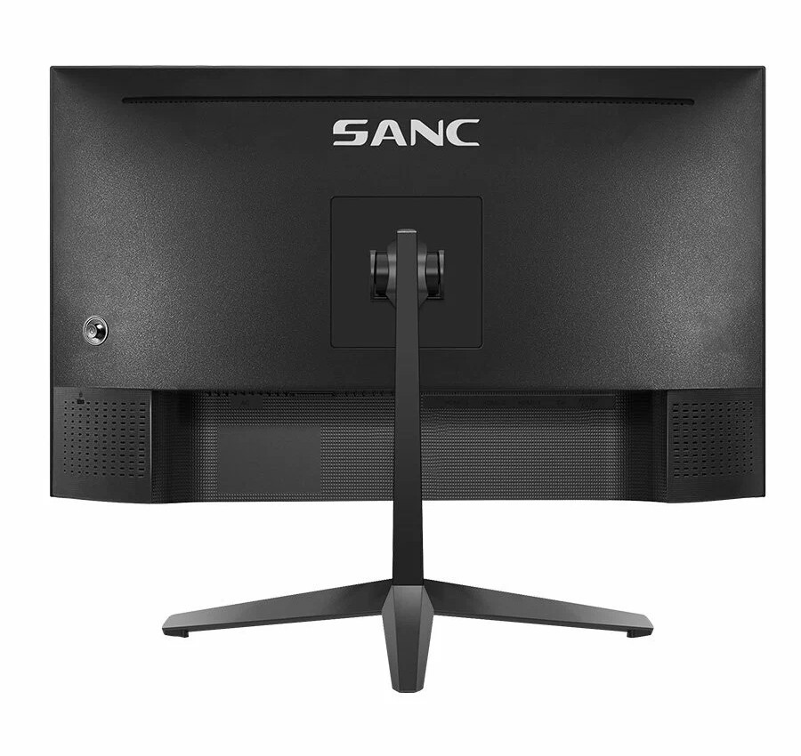 картинка Монитор 27'' Xiaomi SANC M2750UC N70u EU / IPS от магазина КомпьютерЦентр