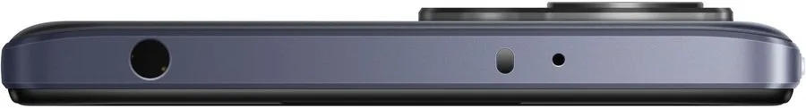 картинка Смартфон Xiaomi Poco X5 5G Black 6.67'' 8Gb / 256Gb от магазина КомпьютерЦентр