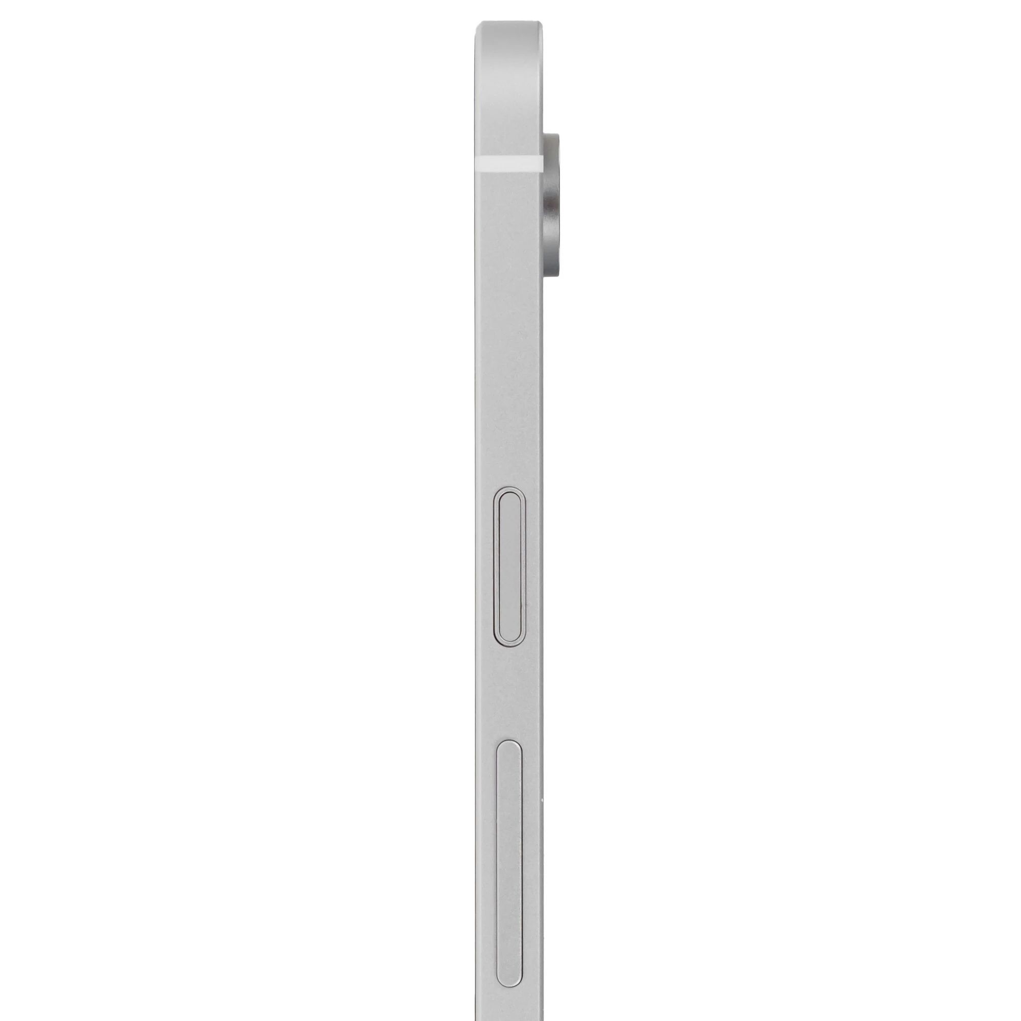 картинка Планшетный ПК Samsung Tab S10 FE 10.9'' / 12Gb / 256Gb, Silver (SM-X520) от магазина КомпьютерЦентр