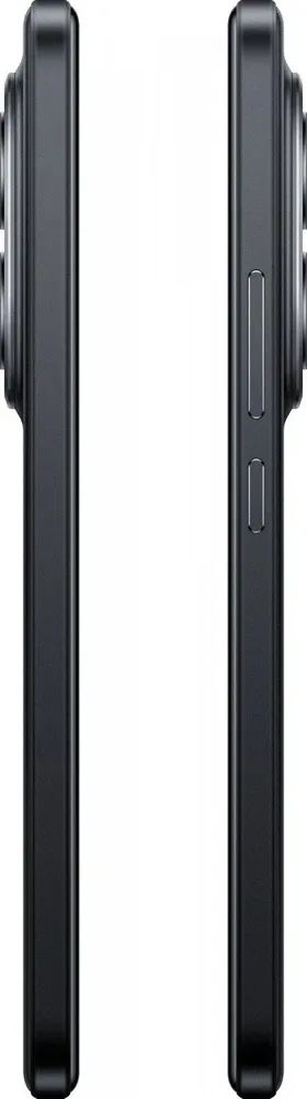 картинка Смартфон Xiaomi Redmi Note 15 Pro Plus Black 6.83'' / 12Gb / 512Gb от магазина КомпьютерЦентр