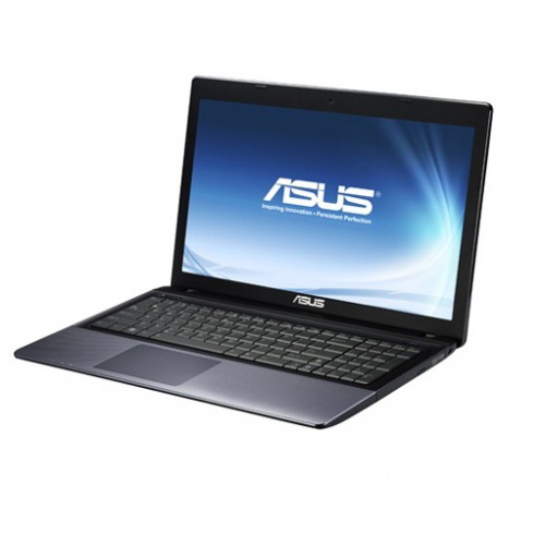 картинка Ноутбук Asus X55VD-SX125D Dark Blue (X55VD-SX125D) от магазина КомпьютерЦентр