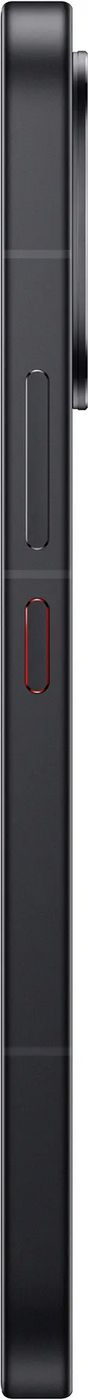 картинка Смартфон Xiaomi Poco X8 Pro Max 5G Black 6.83'' / 12Gb / 512Gb от магазина КомпьютерЦентр