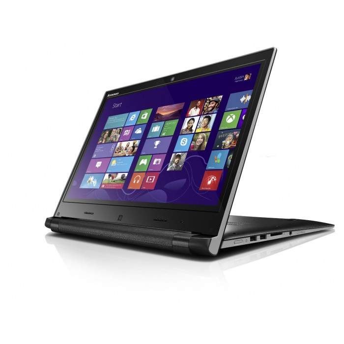 картинка Нетбук Lenovo Idea Flex 10 Сенсорный (59427902) от магазина КомпьютерЦентр
