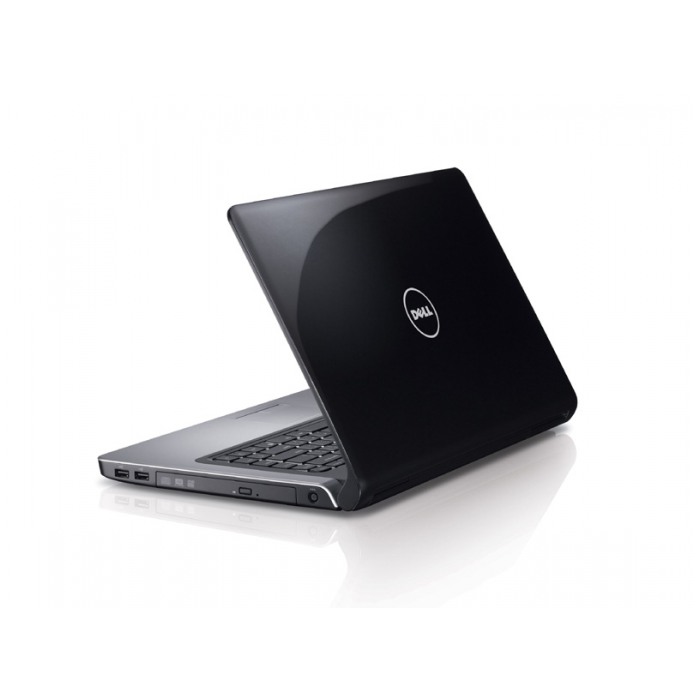 картинка Ноутбук Dell Inspiron 1470 (DI1470SU41002320B) от магазина КомпьютерЦентр