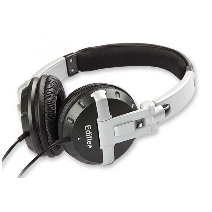 картинка Наушники Edifier Music 320 (M 320) от магазина КомпьютерЦентр