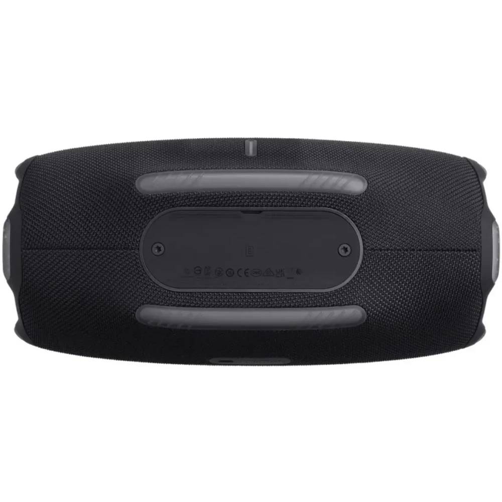 картинка Акустика JBL Xtreme 4 Black (JBLXTREME4BLKEP) от магазина КомпьютерЦентр