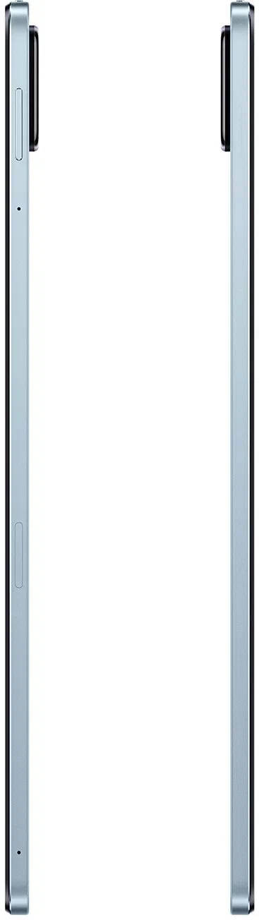 картинка Планшетный ПК Xiaomi Mi Pad 6 Blue 11'' IPS 6Gb / 128Gb от магазина КомпьютерЦентр