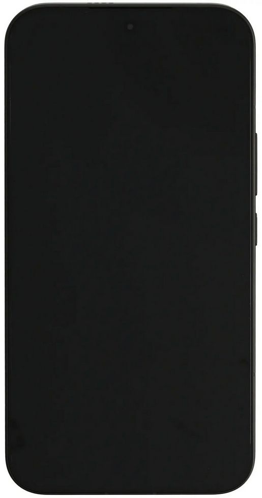 картинка Смартфон Xiaomi Poco F8 Ultra Black 6.9'' / 16Gb / 512Gb от магазина КомпьютерЦентр