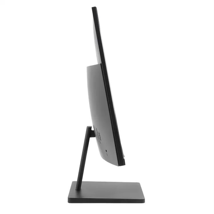 картинка Моноблок Digma Action 23.8'' Full HD N95/  8Gb/  SSD 256Gb UHDG/  CR/  W11Pro/  kb/ m/ черный (DM23N9-8CXW01) 2059967 от магазина КомпьютерЦентр