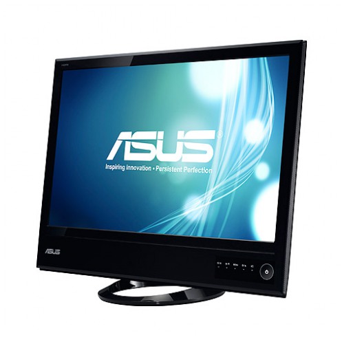 картинка Монитор Asus ML239H от магазина КомпьютерЦентр