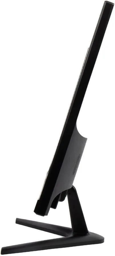 картинка Монитор 23.8'' Hiper FH2401 черный AFB-103A-75 от магазина КомпьютерЦентр