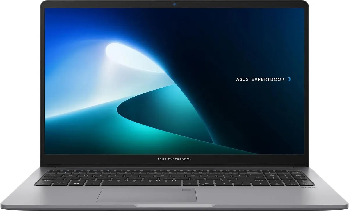 картинка Ноутбук ASUS ExpertBook Entry P1503CVA-S70986 15,6'' FHD I5-13420H /  16GB 512GB/  UHD Graphics/  noOS от магазина КомпьютерЦентр