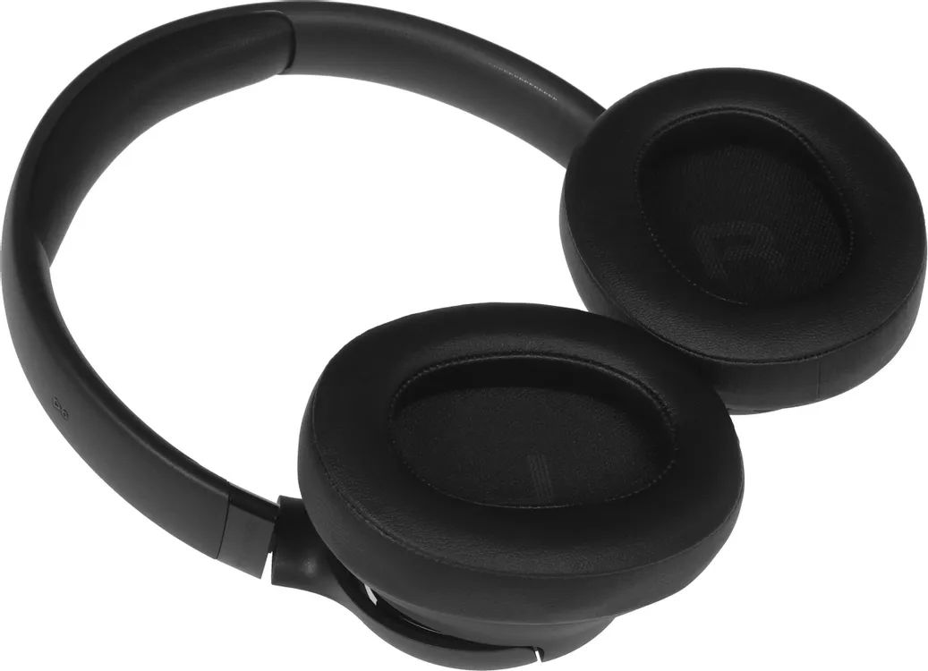 картинка Bluetooth гарнитура JBL Tune 730 BT Black (JBLT730BTBLK) от магазина КомпьютерЦентр