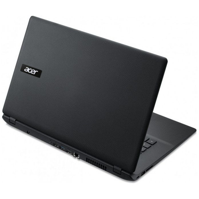картинка Ноутбук Acer Aspire ES1-571-31D2 (NX.GCEEU.092) от магазина КомпьютерЦентр