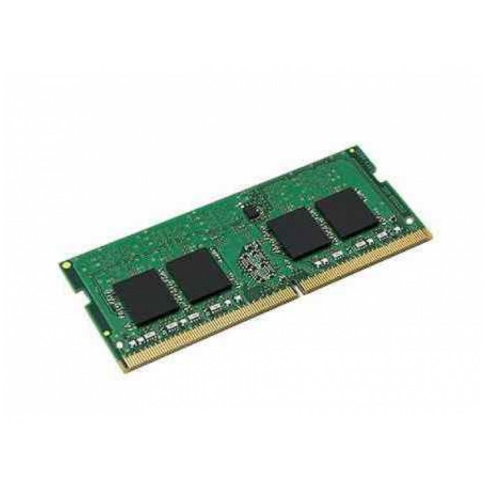 картинка Оперативная память Foxline SO-DIMM DDR4 4Gb 2400MHz PC4-19200 (FL2400D4S17-4G) от магазина КомпьютерЦентр
