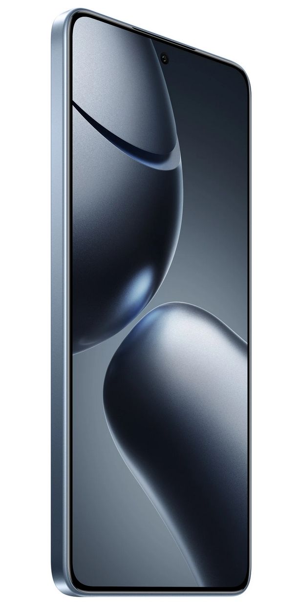 картинка Смартфон Xiaomi Mi 14T Titan Blue Slim 6,67'' / 12GB / 512Gb от магазина КомпьютерЦентр