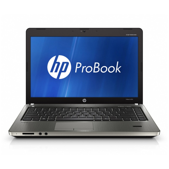 картинка Ноутбук HP ProBook 4330s (LW824EA) от магазина КомпьютерЦентр