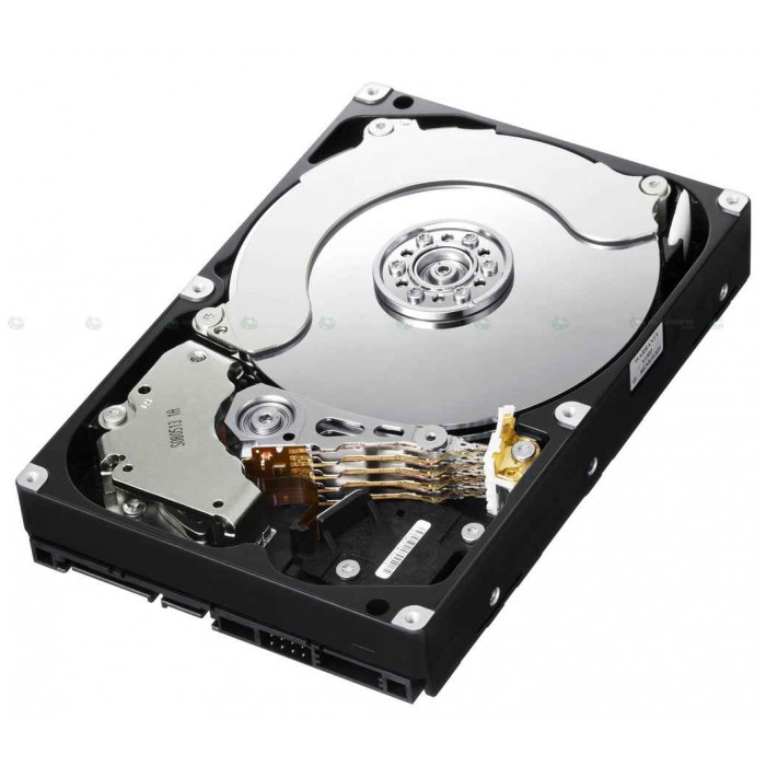 картинка Жесткий диск Samsung 2.0TB Spinpoint F4EG EcoGreen 32Mb 5400rpm 3.5″ (UGHD204UI) от магазина КомпьютерЦентр