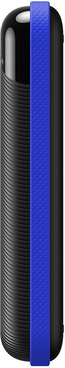 картинка HDD внешний 2Tb SiliconPower 2.5'' Blue (SP020TBPHD62SS3B) от магазина КомпьютерЦентр