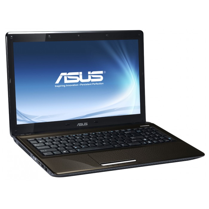 картинка Ноутбук Asus X52F (X52F-3370SEGDAW) от магазина КомпьютерЦентр
