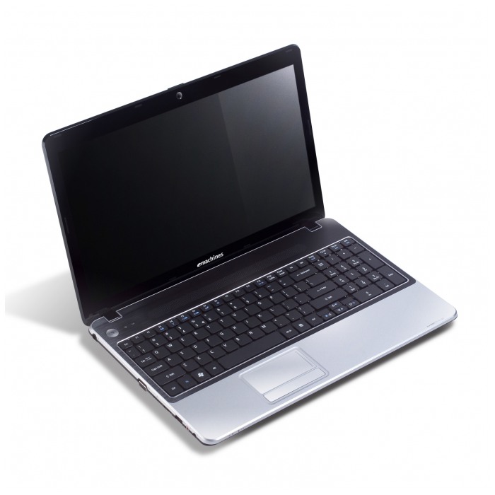 картинка Ноутбук Acer eMachines E640G-P322G32Mnks (LX.NA80C.013) от магазина КомпьютерЦентр