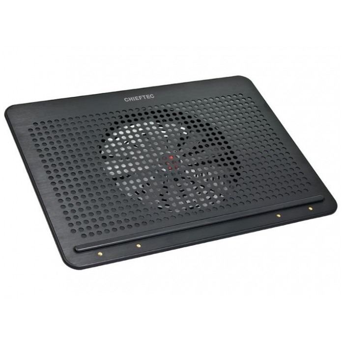 картинка Система охлаждения Chieftec Cooler Pad CPD-1219TH (CPD-1219TH) от магазина КомпьютерЦентр