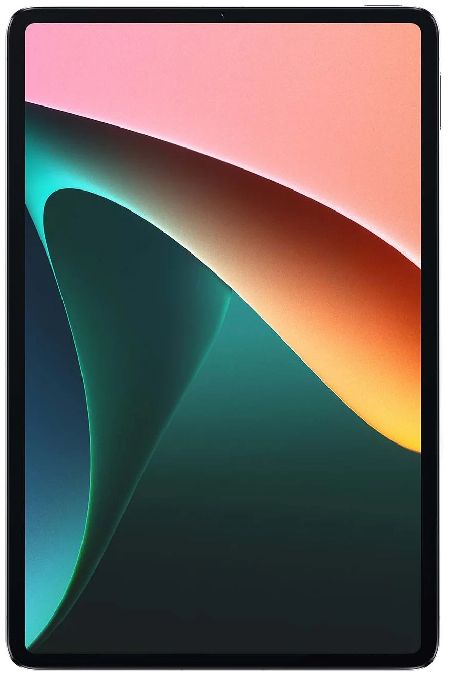 картинка Планшетный ПК Xiaomi Mi Pad 5 11'' 128Gb Grey  от магазина КомпьютерЦентр