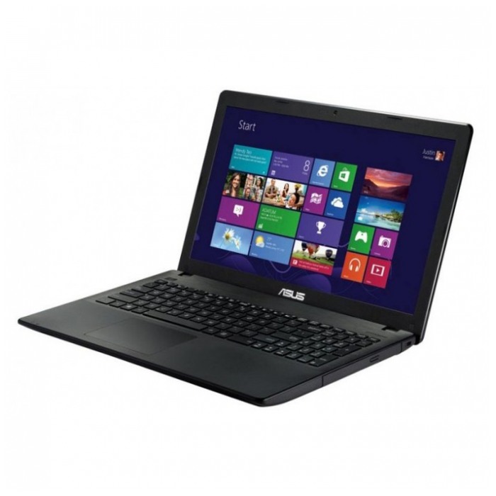 картинка Ноутбук Asus R553MA-BING-SX1181B Black (R553MA-BING-SX1181B) от магазина КомпьютерЦентр