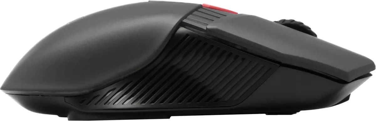картинка Мышка Acer Nitro OMR305, черный (ZL.MCECC.020) от магазина КомпьютерЦентр