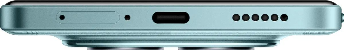 картинка Смартфон Xiaomi Poco M8 Pro 5G Green 6.83'' / 12Gb / 512Gb от магазина КомпьютерЦентр