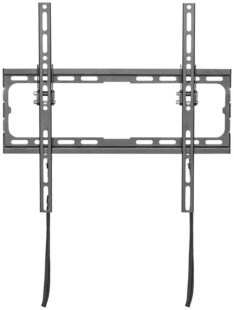 картинка Крепление KIVI Basic-44T 32-70'' от магазина КомпьютерЦентр