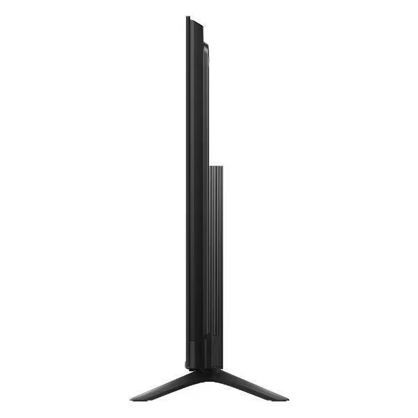 картинка Телевизор 75'' Xiaomi TV S Mini LED 75 2026 L75MC-SRU 4K UltraHD 3840x2160, DLNA, 120 Гц, Android TV, 3xHDMI, 2GB/ 32GB от магазина КомпьютерЦентр