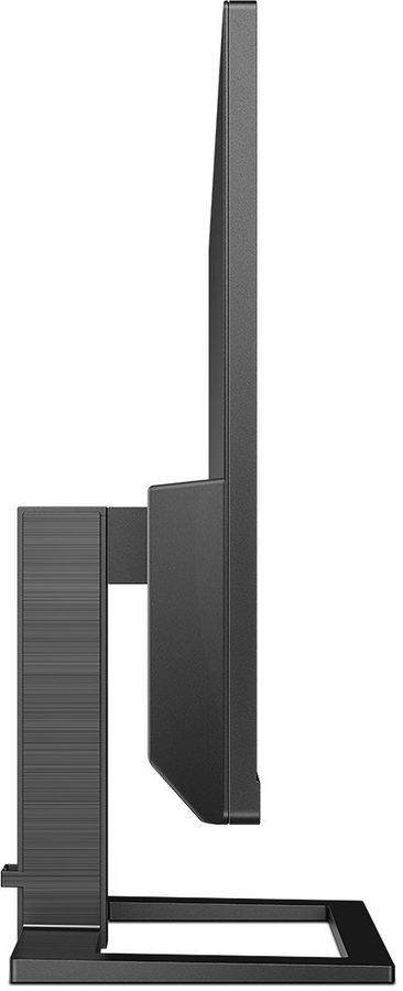картинка Монитор 34'' Philips 345E2AE/00 от магазина КомпьютерЦентр