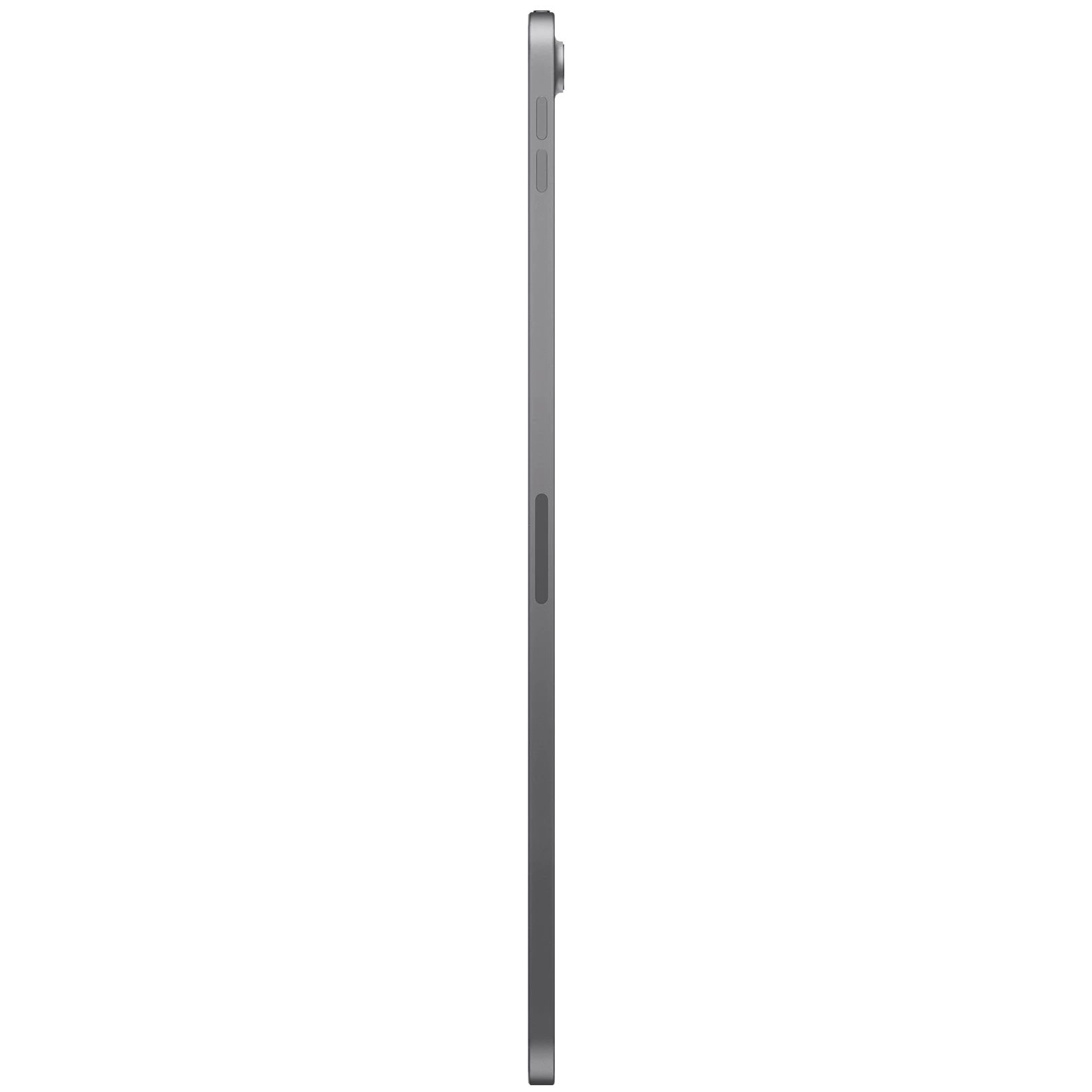 картинка Apple iPad Air 11'' M4 Wi-Fi 256GB Space Gray от магазина КомпьютерЦентр