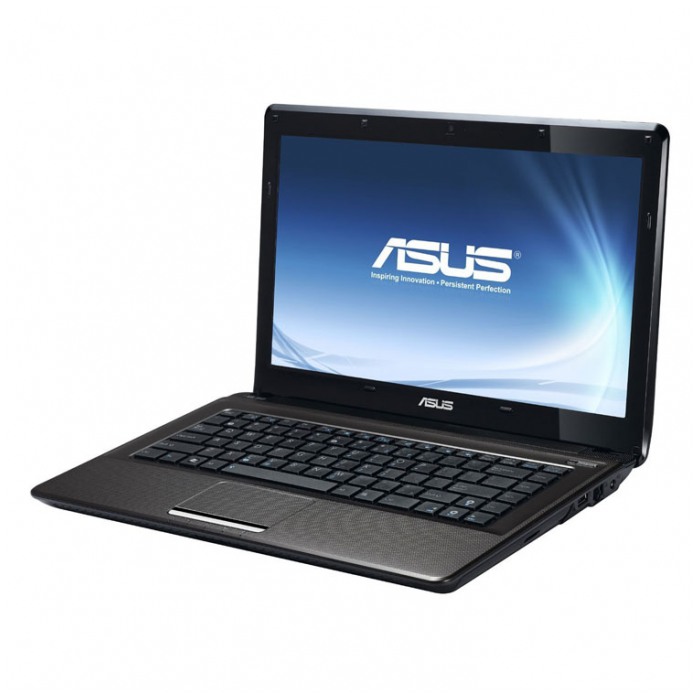 картинка Ноутбук Asus K42F (K42F-P6200-S3CDWN) от магазина КомпьютерЦентр