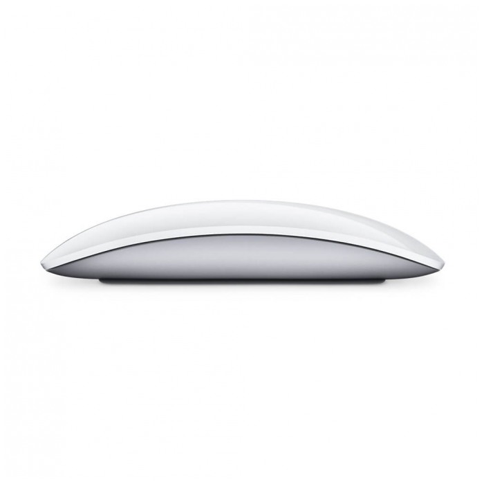 картинка Мышка Apple A1657 Wireless Magic Mouse 2 (MLA02ZM/A) от магазина КомпьютерЦентр