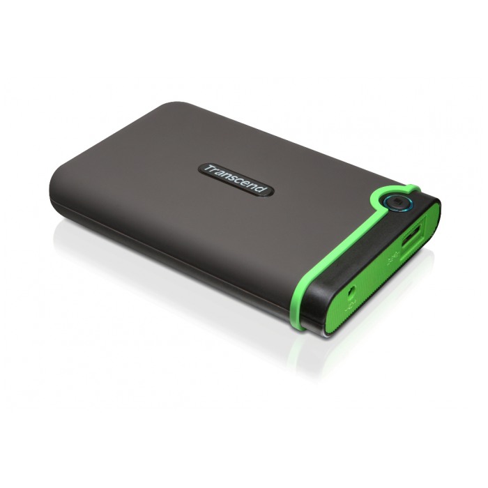 картинка Жесткий диск внешний Transcend 1Tb StoreJet M3 2.5″ USB 3.0 (TS1TSJ25M3) от магазина КомпьютерЦентр