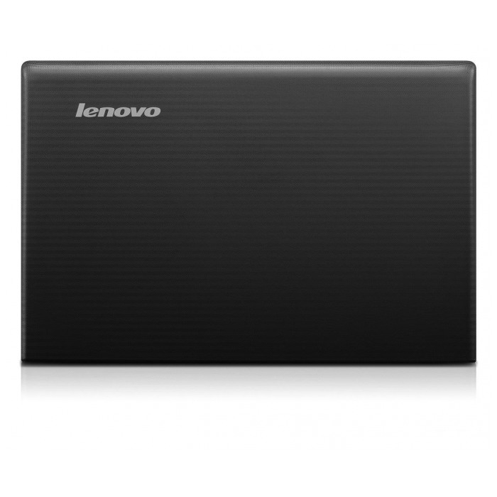 картинка Ноутбук Lenovo IdeaPad G510A (59-401215) от магазина КомпьютерЦентр
